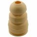 batente-amortecedor-traseiro-dolbo-strada-newparts-npk126t-hipervarejo-1