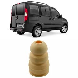 batente-amortecedor-traseiro-dolbo-strada-newparts-npk126t-hipervarejo-2