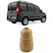 batente-amortecedor-traseiro-dolbo-strada-newparts-npk126t-hipervarejo-2