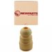 batente-amortecedor-traseiro-dolbo-strada-newparts-npk126t-hipervarejo-3