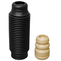 kit-batente-coifa-amortecedor-traseiro-tucson-2006-a-2015-newparts-hipervarejo-1