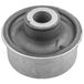 bucha-bandeja-balanca-dianteiro-citroen-c4-peugeot-206-207-307-newparts-npx8026b-hipervarejo-1