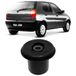 bucha-eixo-traseiro-fiat-palio-96-a-2017-newparts-npx1314b-hipervarejo-2