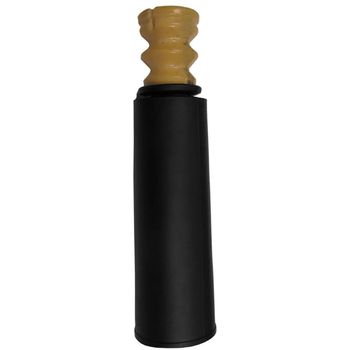 kit-batente-coifa-amortecedor-traseiro-creta-2016-a-2024-newparts-65095sti-hipervarejo-1