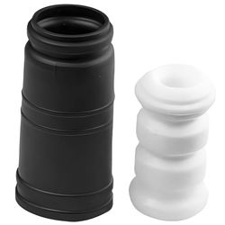 kit-batente-coifa-amortecedor-traseiro-outlander-2008-a-2020-newparts-hipervarejo-1