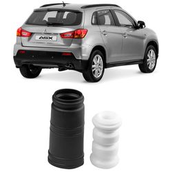 kit-batente-coifa-amortecedor-traseiro-outlander-2008-a-2020-newparts-hipervarejo-2
