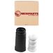 kit-batente-coifa-amortecedor-traseiro-outlander-2008-a-2020-newparts-hipervarejo-3