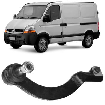 terminal-direcao-renault-master-2002-a-2012-dianteiro-motorista-newparts-hipervarejo-1