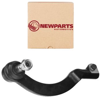 terminal-direcao-renault-master-2002-a-2012-dianteiro-motorista-newparts-hipervarejo-2