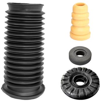 kit-batente-coifa-coxim-rolamento-amortecedor-dianteiro-cobalt-2013-a-2020-newparts-hipervarejo-1