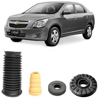 kit-batente-coifa-coxim-rolamento-amortecedor-dianteiro-cobalt-2013-a-2020-newparts-hipervarejo-2