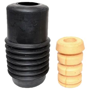 kit-batente-coifa-amortecedor-dianteiro-grand-livina-tiida-livina-2010-a-2024-hipervarejo-1