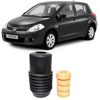 kit-batente-coifa-amortecedor-dianteiro-grand-livina-tiida-livina-2010-a-2024-hipervarejo-2