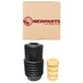 kit-batente-coifa-amortecedor-dianteiro-grand-livina-tiida-livina-2010-a-2024-hipervarejo-3