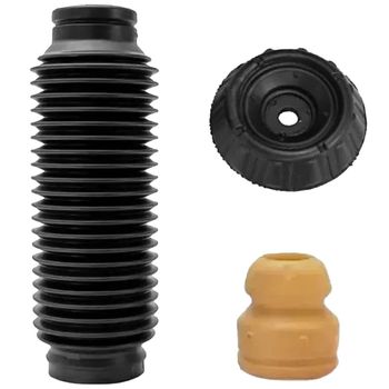 kit-coxim-batente-coifa-amortecedor-dianteiro-hb20-2012-a-2024-newparts-hipervarejo-1
