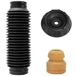kit-coxim-batente-coifa-amortecedor-dianteiro-hb20-2012-a-2024-newparts-hipervarejo-1