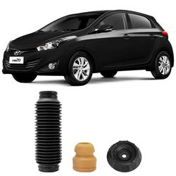 kit-coxim-batente-coifa-amortecedor-dianteiro-hb20-2012-a-2024-newparts-hipervarejo-2