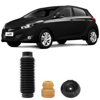 kit-coxim-batente-coifa-amortecedor-dianteiro-hb20-2012-a-2024-newparts-hipervarejo-2