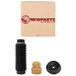 kit-coxim-batente-coifa-amortecedor-dianteiro-hb20-2012-a-2024-newparts-hipervarejo-3