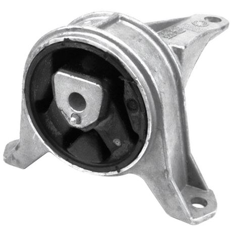 coxim-motor-gm-astra-vectra-zafira-manual-dianteiro-passageiro-newparts-hipervarejo-1