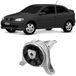 coxim-motor-gm-astra-vectra-zafira-manual-dianteiro-passageiro-newparts-hipervarejo-2