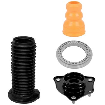 kit-batente-coifa-coxim-rolamento-amortecedor-dianteiro-motorista-civic-2012-a-2016-hipervarejo-1