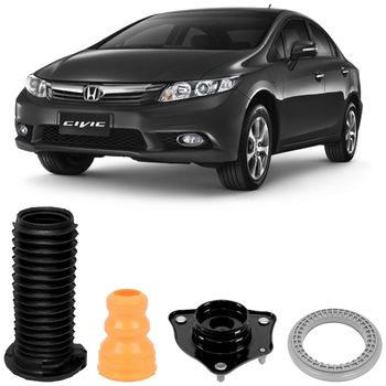 kit-batente-coifa-coxim-rolamento-amortecedor-dianteiro-motorista-civic-2012-a-2016-hipervarejo-2