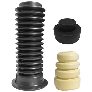 kit-batente-coifa-calco-mola-amortecedor-traseiro-passageiro-civic-2013-a-2024-hipervarejo-1