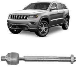 barra-axial-direcao-grand-cherokee-motorista-passageiro-trw-jarb0183-hipervarejo-1