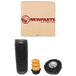 kit-coxim-batente-coifa-amortecedor-crossfox-fox-polo-dianteiro-newparts-hipervarejo-3