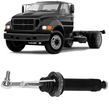 cilindro-auxiliar-embreagem-ford-f12000-f14000-f16000-trw-rcce01250-hipervarejo-2