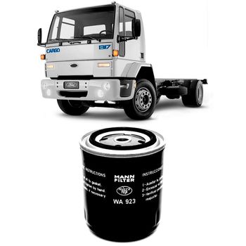 filtro-refrigeracao-ford-cargo-cummins-92-a-2012-mann-filter-wa923-hipervarejo-1