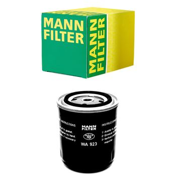 filtro-refrigeracao-ford-cargo-cummins-92-a-2012-mann-filter-wa923-hipervarejo-2