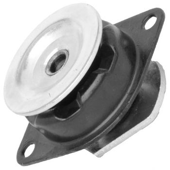 coxim-cambio-fiat-fiorino-uno-mille-inferior-central-newparts-npx1072s-hipervarejo-1