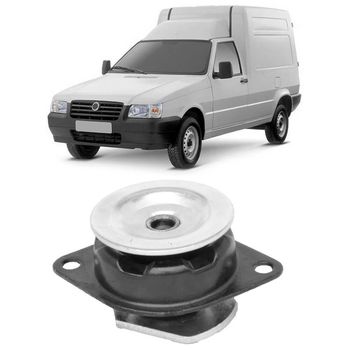 coxim-cambio-fiat-fiorino-uno-mille-inferior-central-newparts-npx1072s-hipervarejo-2