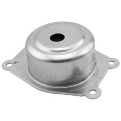 coxim-motor-gm-astra-vectra-zafira-dianteiro-motorista-newparts-npx3125s-hipervarejo-1