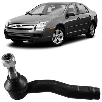 terminal-direcao-hidraulica-ford-fusion-2006-a-2012-dianteiro-motorista-hipervarejo-1