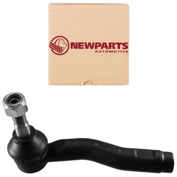 terminal-direcao-hidraulica-ford-fusion-2006-a-2012-dianteiro-motorista-hipervarejo-2