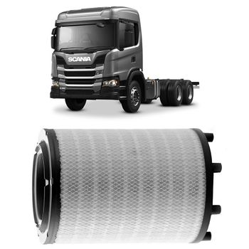 filtro-ar-scania-g360-p320-r480-mann-filter-c31014-2-hipervarejo-1