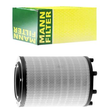 filtro-ar-scania-g360-p320-r480-mann-filter-c31014-2-hipervarejo-2