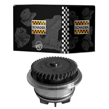 bomba-dagua-chevrolet-blazer-nissan-frontier-2-8-turbo-schadek-20093-hipervarejo-1