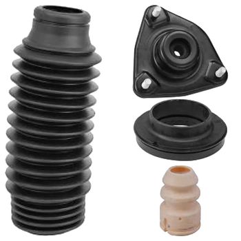 kit-batente-coifa-coxim-rolamento-amortecedor-dianteiro-ix35-sportage-2010-a-2024-hipervarejo-1