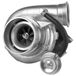 turbina-motor-fpt-nef4-id-iveco-tector-9190-11190-15e21-170e21-borgwarner-hipervarejo-3