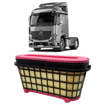 filtro-ar-mercedes-benz-actros-2045-2553-2653-mann-filter-c50004-hipervarejo-1