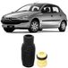 kit-batente-coifa-amortecedor-dianteiro-peugeot-206-98-a-2010-newparts-102078-hipervarejo-2