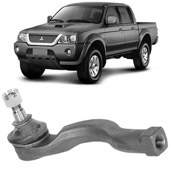 terminal-direcao-mitsubishi-l200-2-5-8v-93-a-2008-interno-newparts-hipervarejo-1