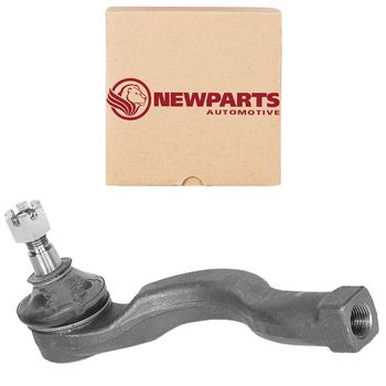 terminal-direcao-mitsubishi-l200-2-5-8v-93-a-2008-interno-newparts-hipervarejo-2