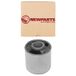 bucha-bandeja-balanca-dianteiro-ford-ecosport-fiesta-ka-newparts-npx2727b-hipervarejo-3