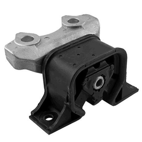 coxim-motor-gm-corsa-meriva-montana-dianteiro-passageiro-sem-suporte-hipervarejo-1