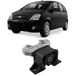 coxim-motor-gm-corsa-meriva-montana-dianteiro-passageiro-sem-suporte-hipervarejo-2